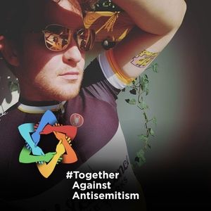 Meet your Posher, Nat